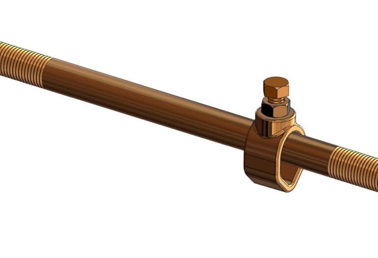 elektricien Beek en Donk