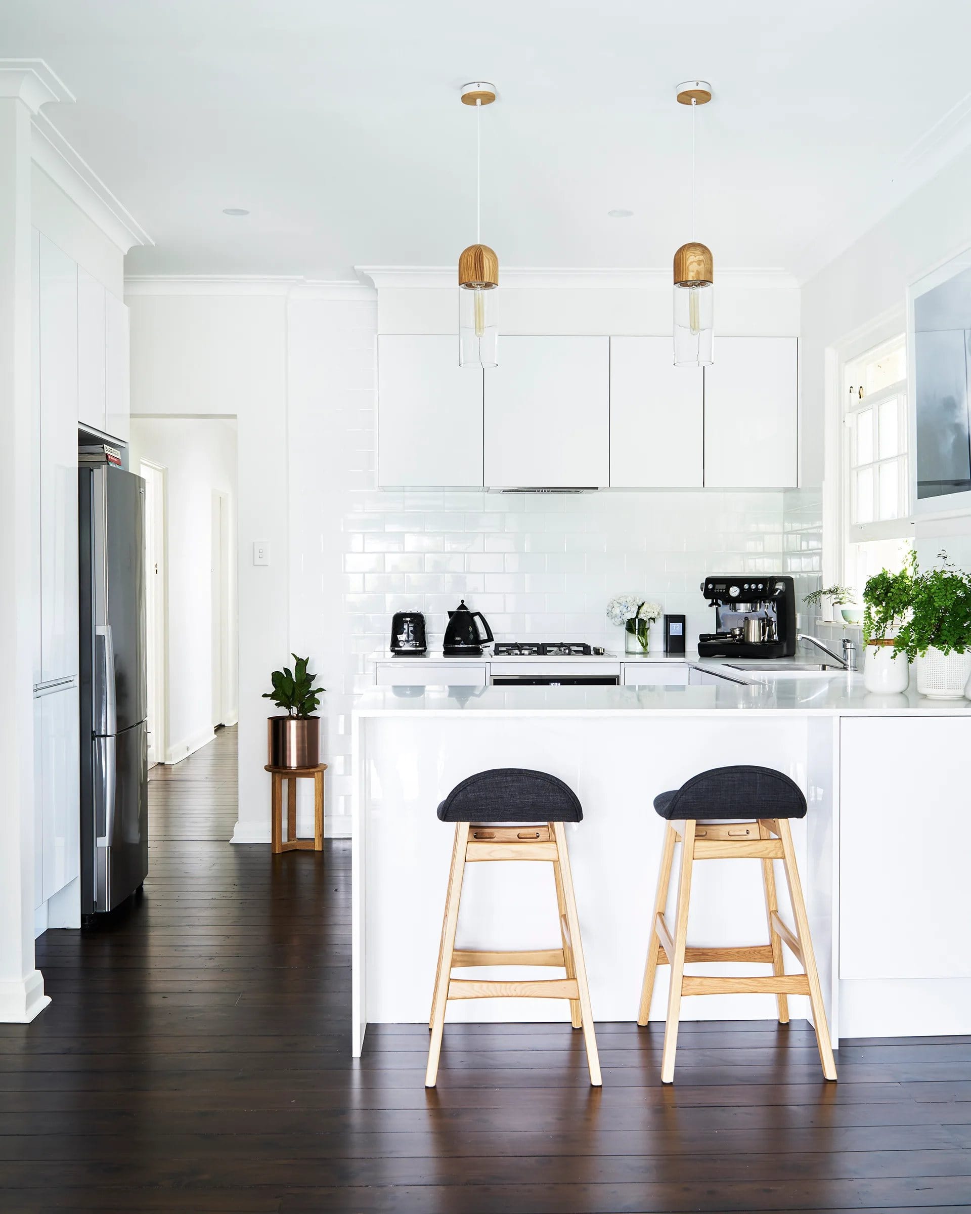 elektricien Beek en Donk