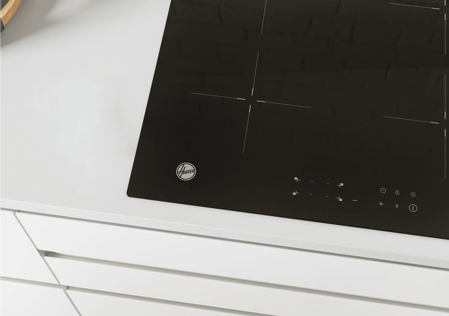 elektricien Beek en Donk